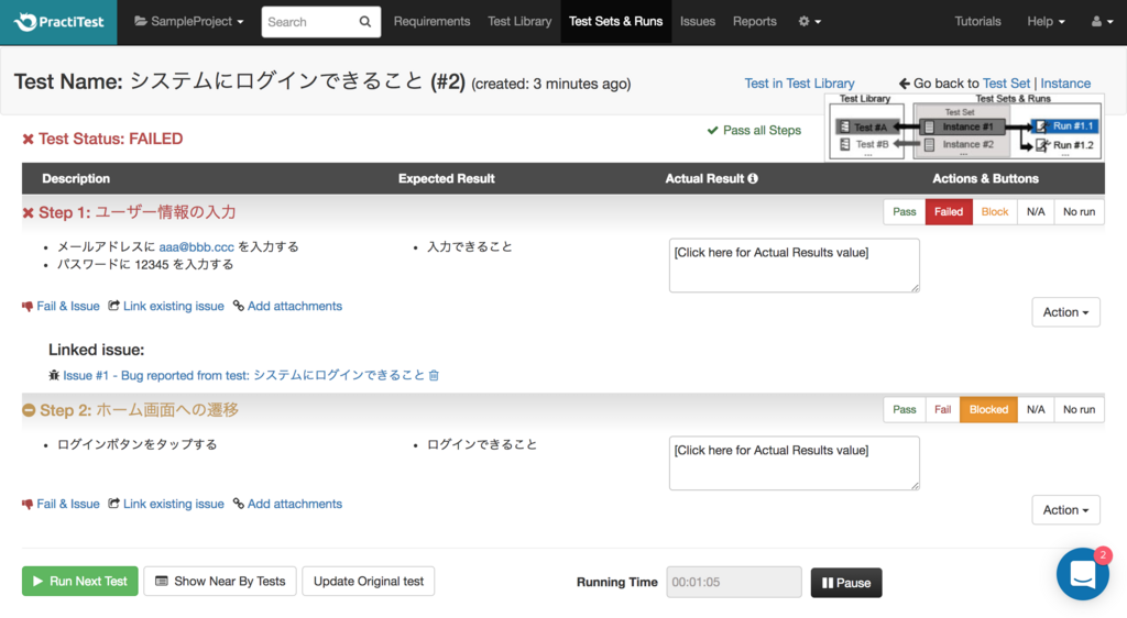 f:id:andysumi:20171225194741p:plain f:id:andysumi:20171225194741p:plain