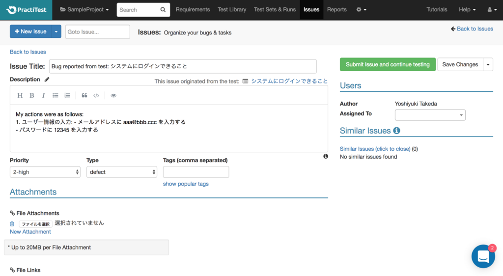 f:id:andysumi:20171225194816p:plain f:id:andysumi:20171225194816p:plain