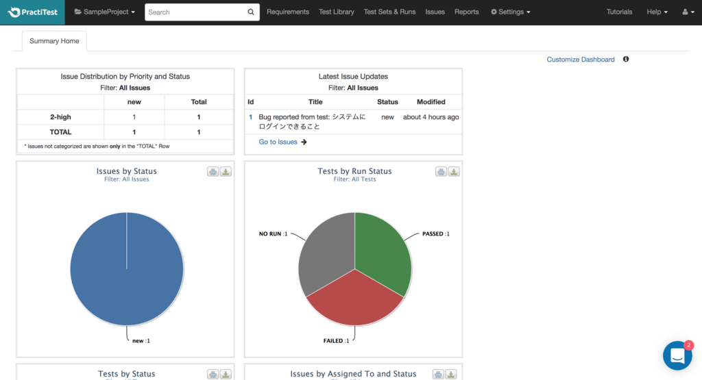 f:id:andysumi:20171225233626p:plain f:id:andysumi:20171225233626p:plain