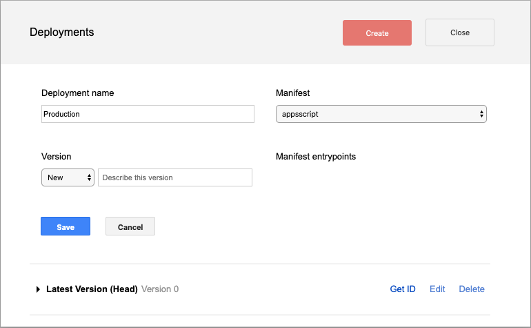 f:id:andysumi:20191208153037p:plain f:id:andysumi:20191208153037p:plain