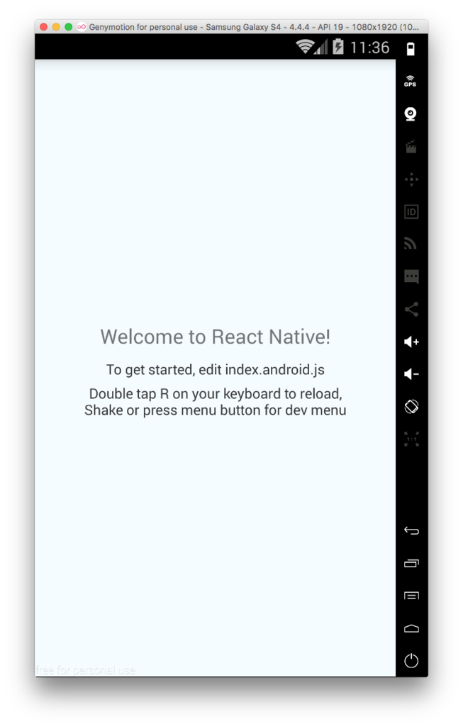 f:id:anect:20170227233703p:plain f:id:anect:20170227233703p:plain
