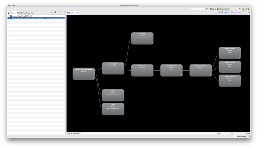 f:id:anect:20170228005619p:plain f:id:anect:20170228005619p:plain