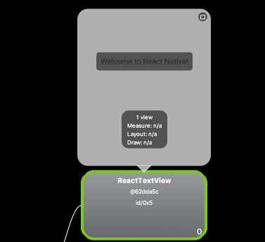 f:id:anect:20170228011347p:plain f:id:anect:20170228011347p:plain