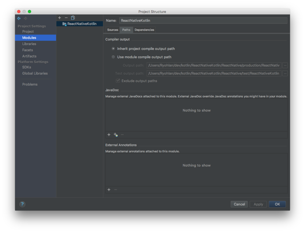 f:id:anect:20171206180923p:plain f:id:anect:20171206180923p:plain
