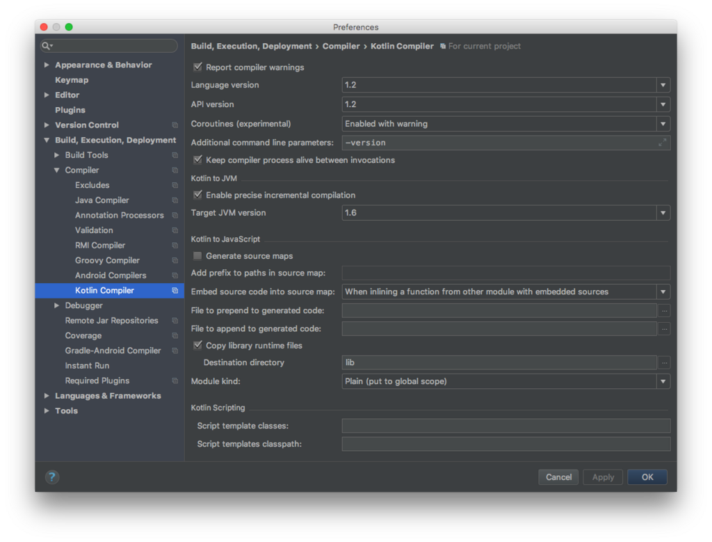 f:id:anect:20171206181338p:plain f:id:anect:20171206181338p:plain
