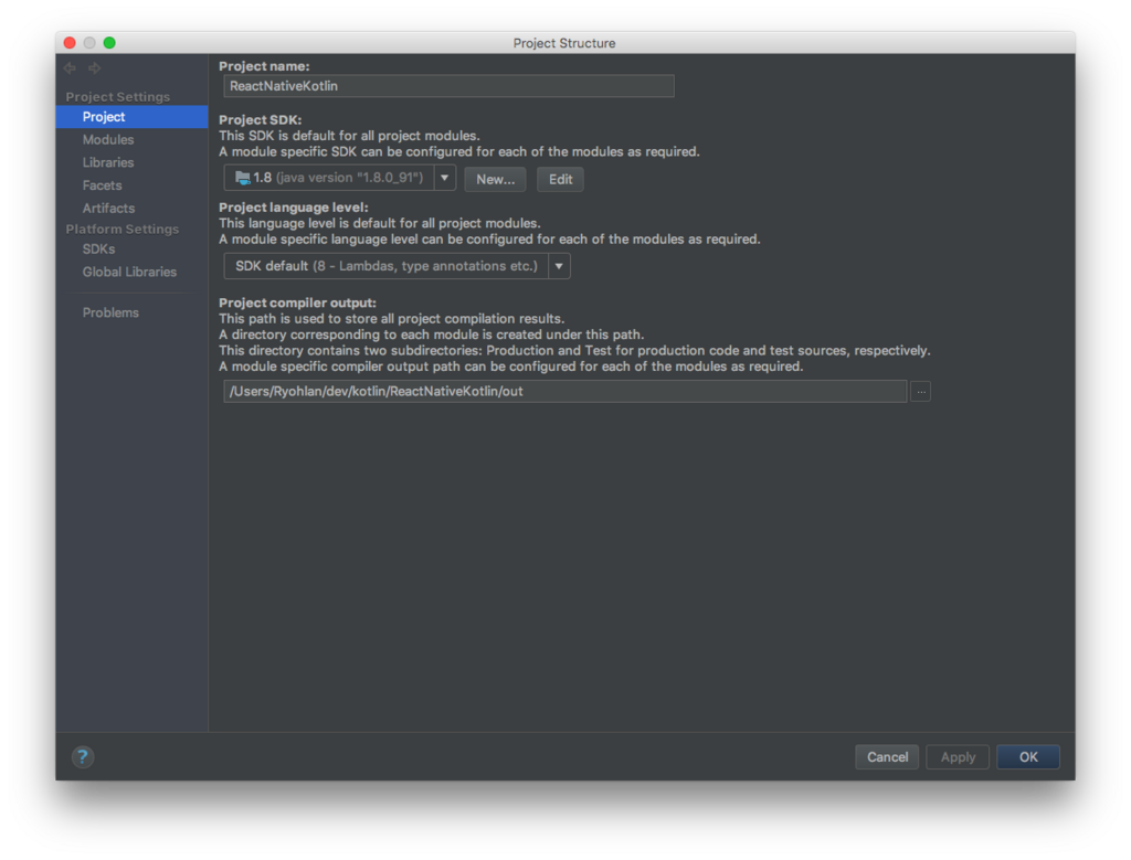 f:id:anect:20171206182309p:plain f:id:anect:20171206182309p:plain