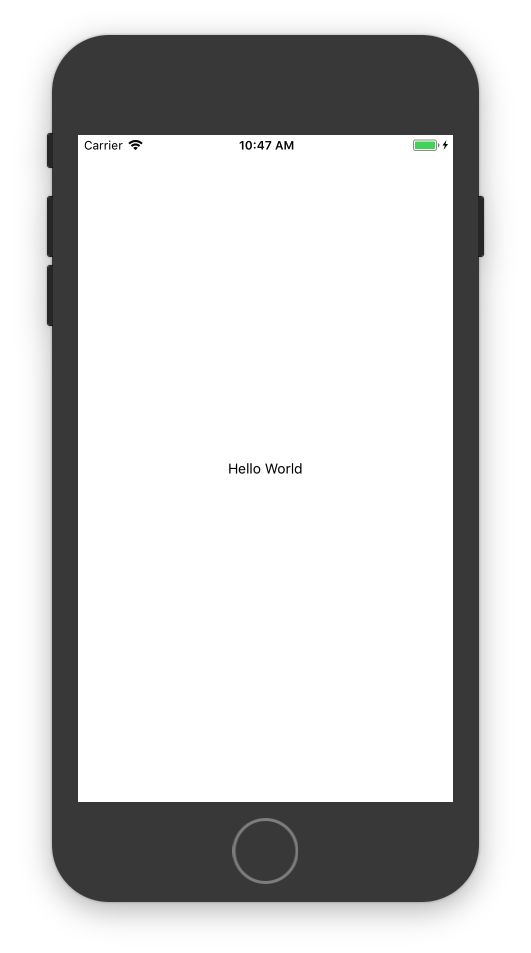 f:id:anect:20171207104708p:plain f:id:anect:20171207104708p:plain