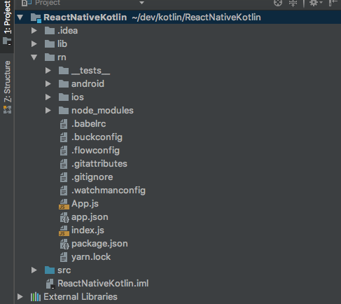 f:id:anect:20171207110148p:plain f:id:anect:20171207110148p:plain