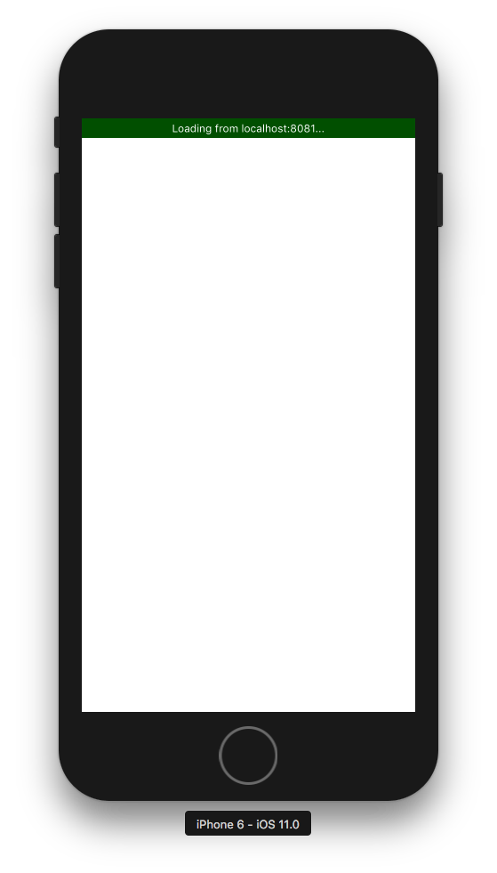 f:id:anect:20171207113751p:plain f:id:anect:20171207113751p:plain