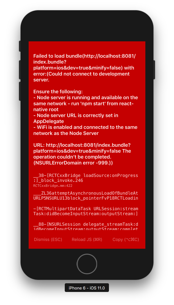 f:id:anect:20171207113847p:plain f:id:anect:20171207113847p:plain