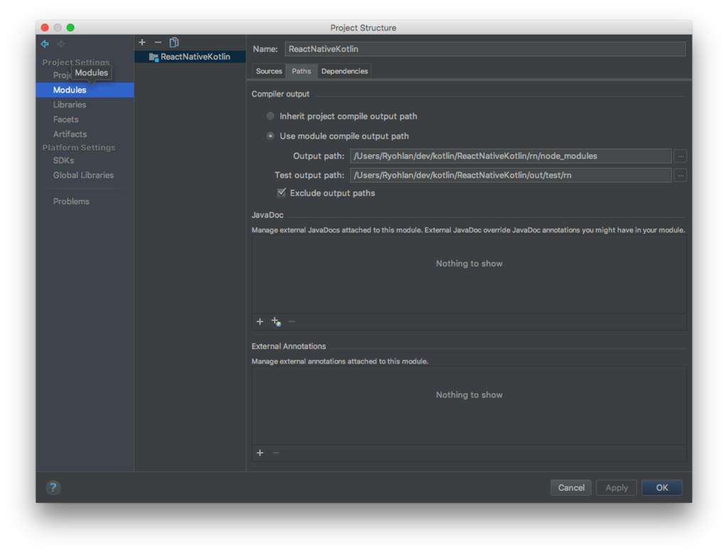 f:id:anect:20171207124203p:plain f:id:anect:20171207124203p:plain