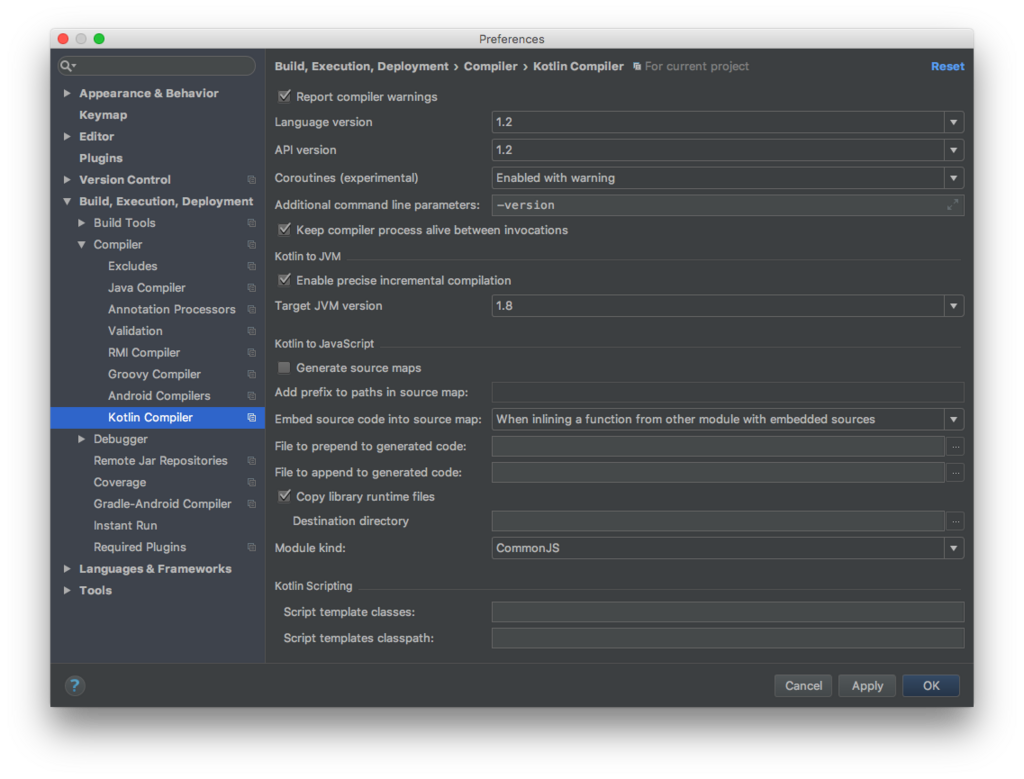 f:id:anect:20171207124244p:plain f:id:anect:20171207124244p:plain