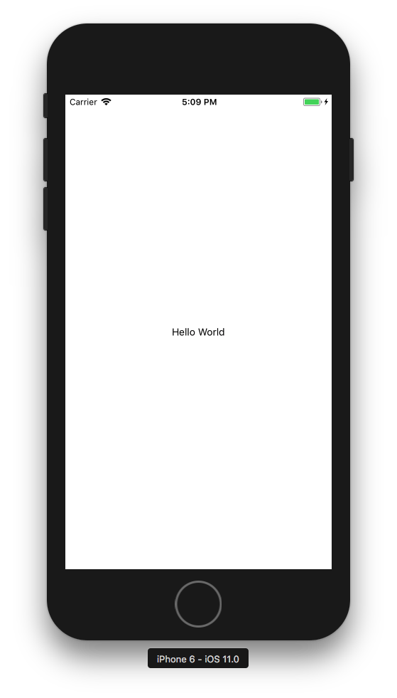 f:id:anect:20171207170945p:plain f:id:anect:20171207170945p:plain