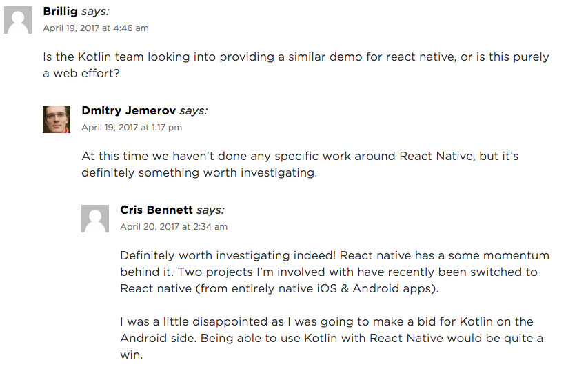 f:id:anect:20171207172121p:plain f:id:anect:20171207172121p:plain