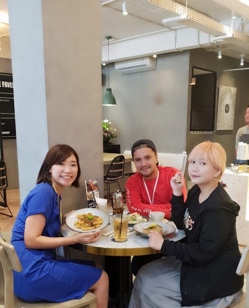 f:id:anect:20180918141652j:plain:w300