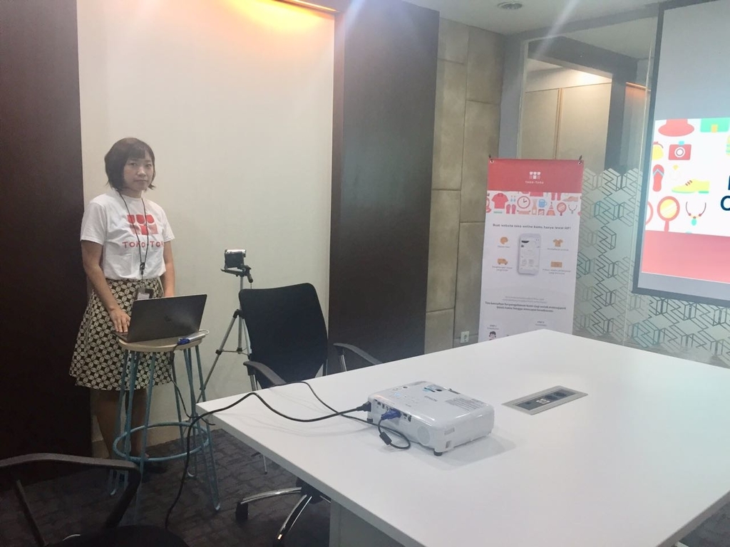 f:id:anect:20181022182943j:plain:w400