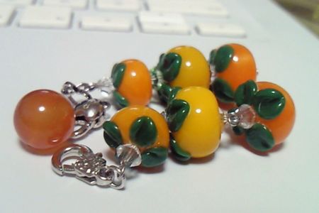 f:id:anegon:20091112211614j:image f:id:anegon:20091112211614j:image
