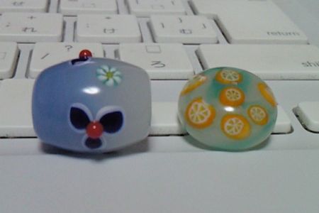 f:id:anegon:20100204032951j:image f:id:anegon:20100204032951j:image