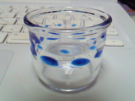 f:id:anegon:20120112010426j:image:w300 f:id:anegon:20120112010426j:image:w300