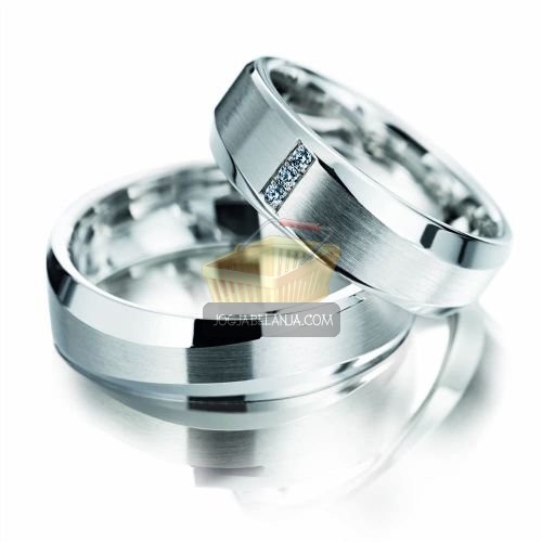 Gambar Cincin Pernikahan Keren - Koleksi Rina