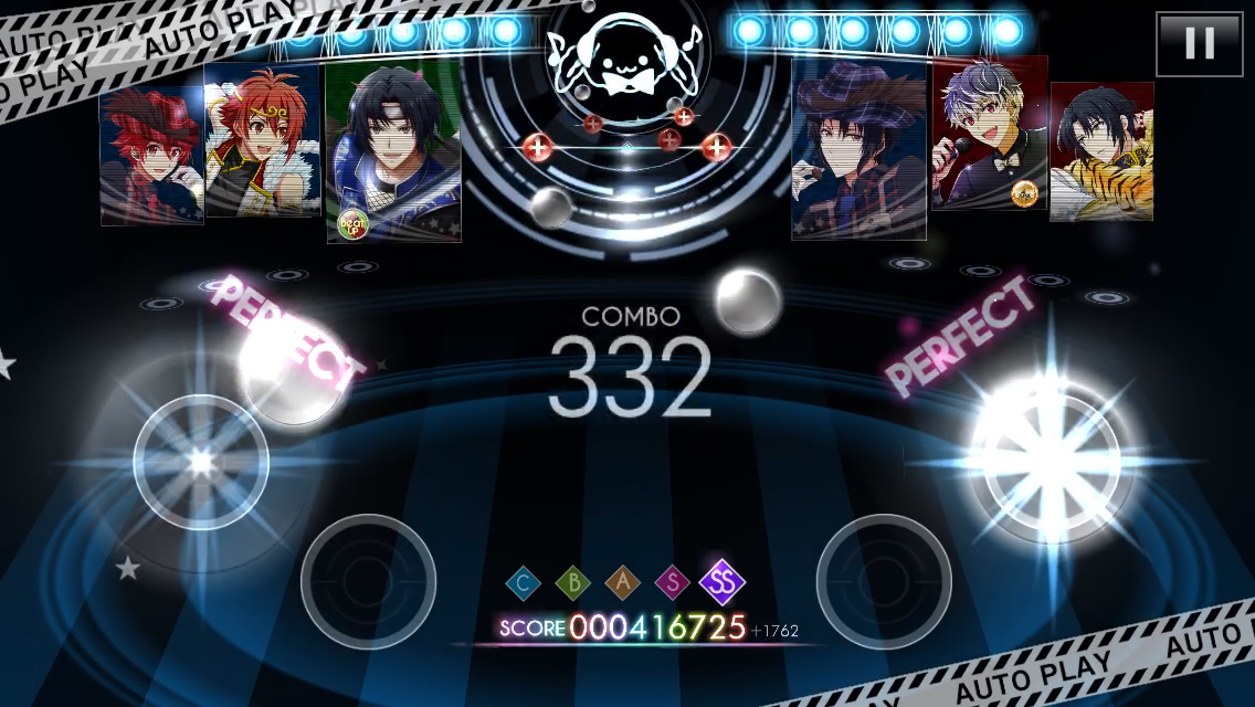 f:id:anekineko1016:20210607122012p:image