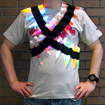 f:id:anemoe:20081114165004j:image