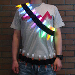 f:id:anemoe:20081117130813j:image
