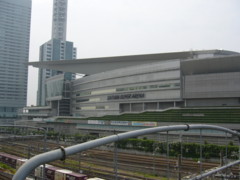 f:id:anemoe:20090822105417j:image