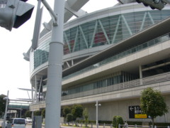f:id:anemoe:20090822133038j:image