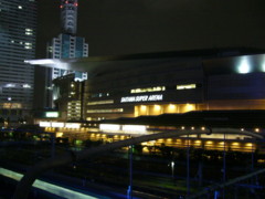 f:id:anemoe:20090822220645j:image