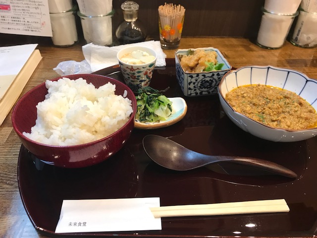 f:id:anemog:20170728110216j:plain