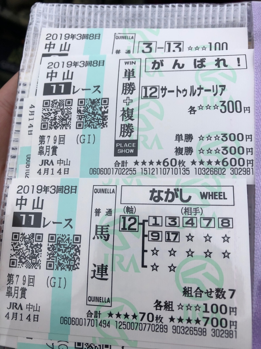 f:id:anemone64:20190414203632j:plain