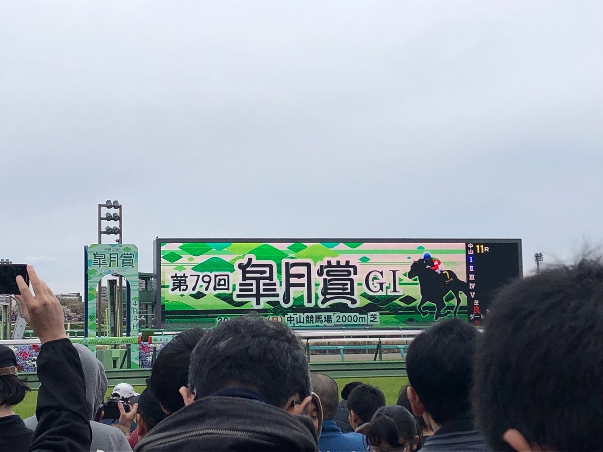 f:id:anemone64:20190414203754j:plain
