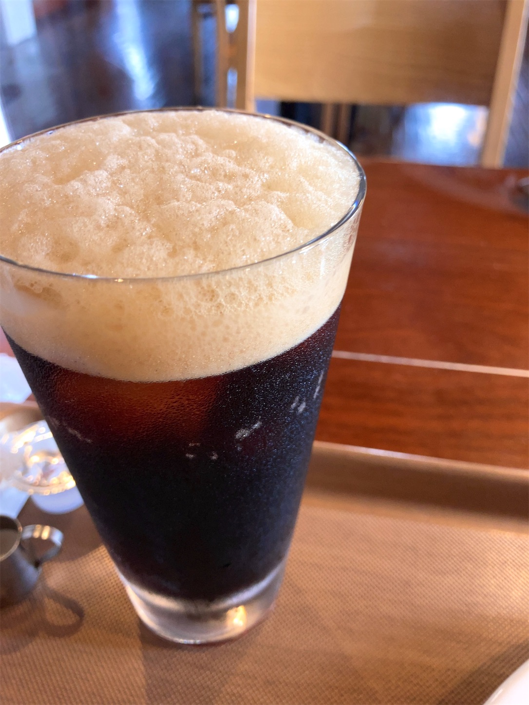 f:id:anemone950:20210923112541j:image f:id:anemone950:20210923112541j:image