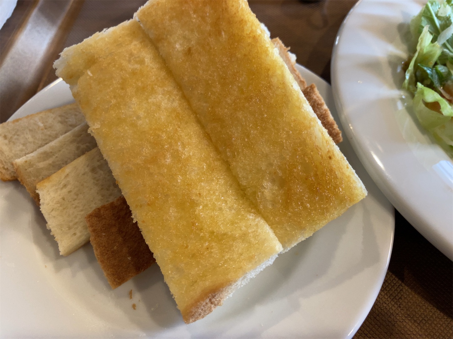 f:id:anemone950:20210923112633j:image f:id:anemone950:20210923112633j:image