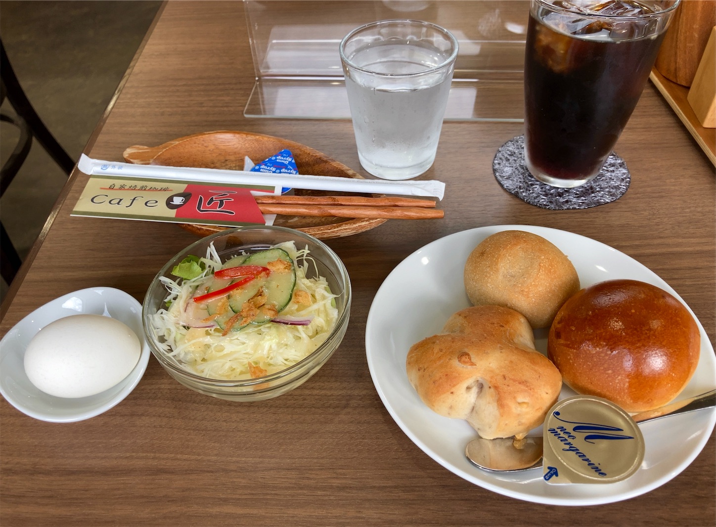 f:id:anemone950:20210926102646j:image f:id:anemone950:20210926102646j:image