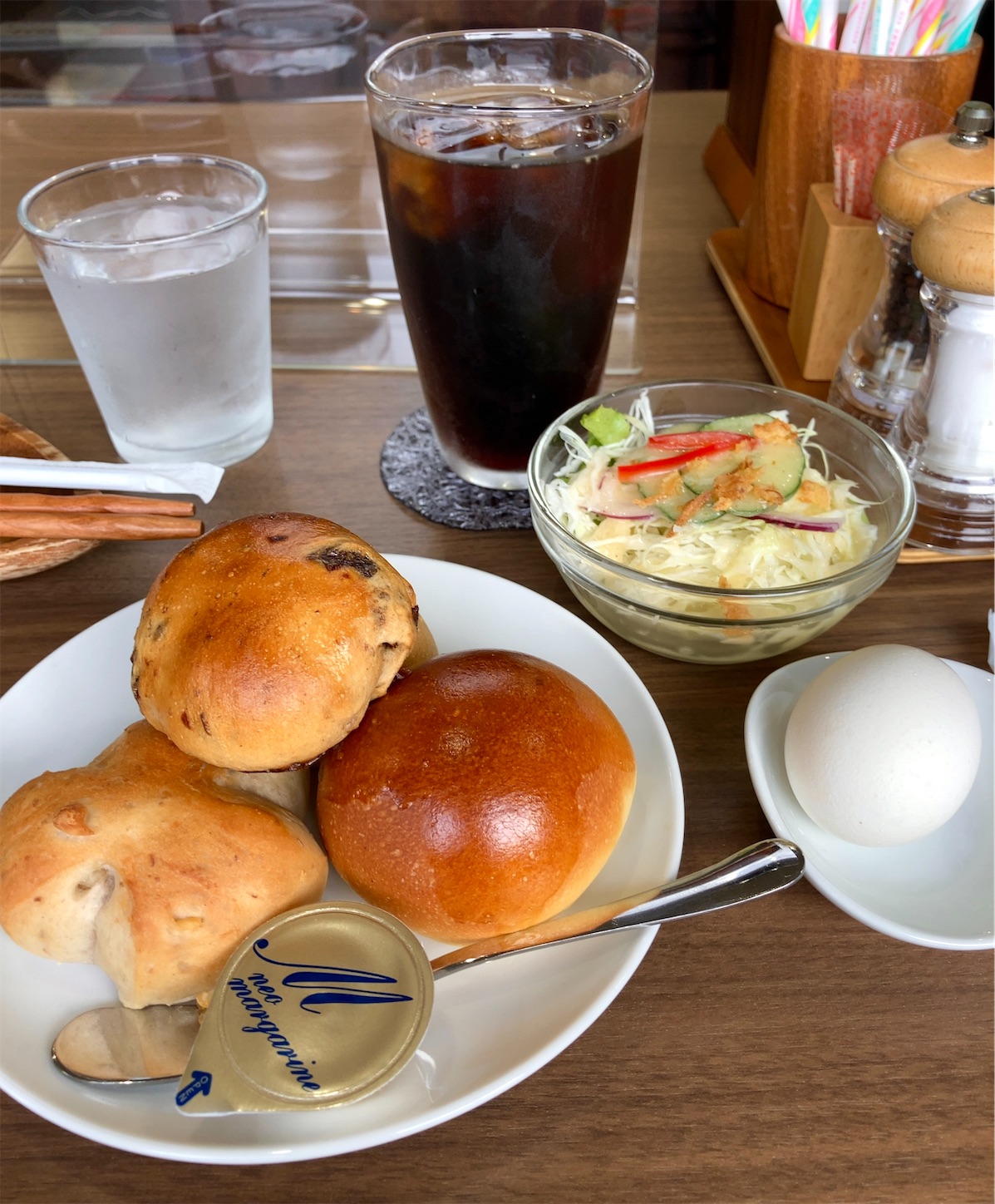 f:id:anemone950:20210926102750j:image f:id:anemone950:20210926102750j:image