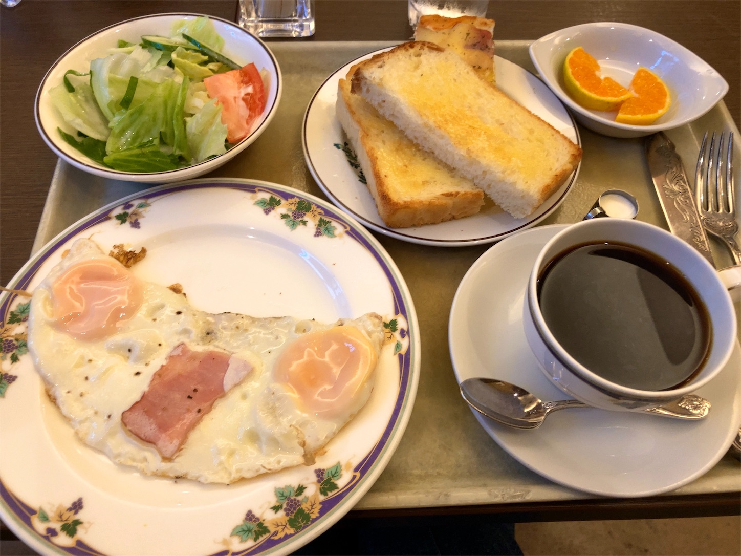 f:id:anemone950:20211010161239j:image f:id:anemone950:20211010161239j:image