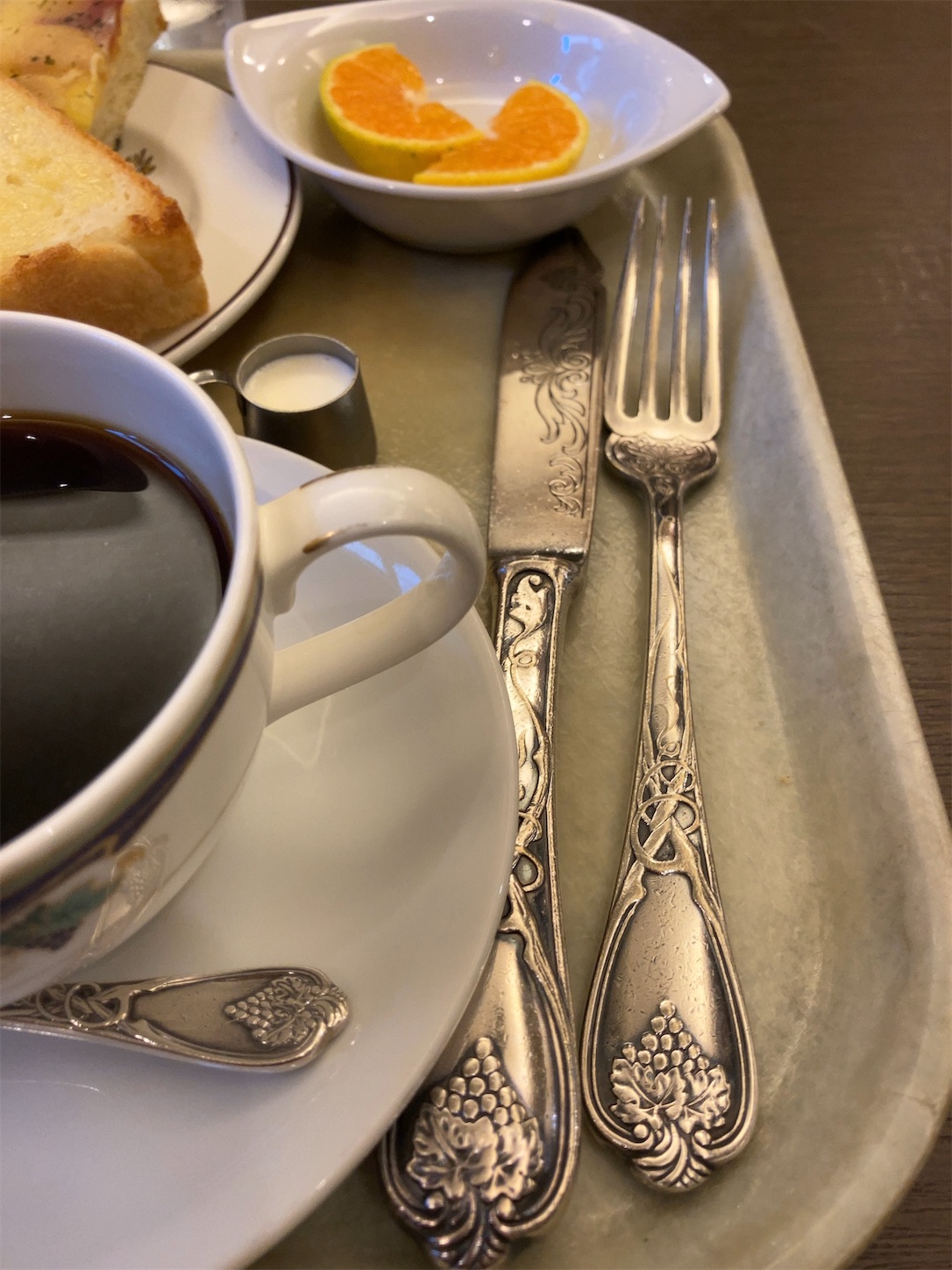 f:id:anemone950:20211010161327j:image f:id:anemone950:20211010161327j:image