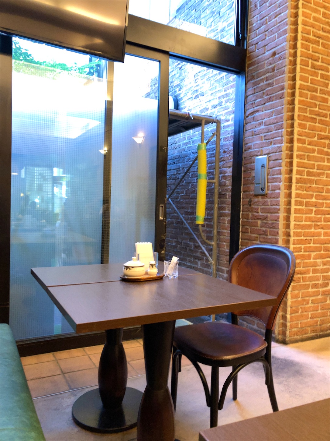 f:id:anemone950:20211010161345j:image f:id:anemone950:20211010161345j:image