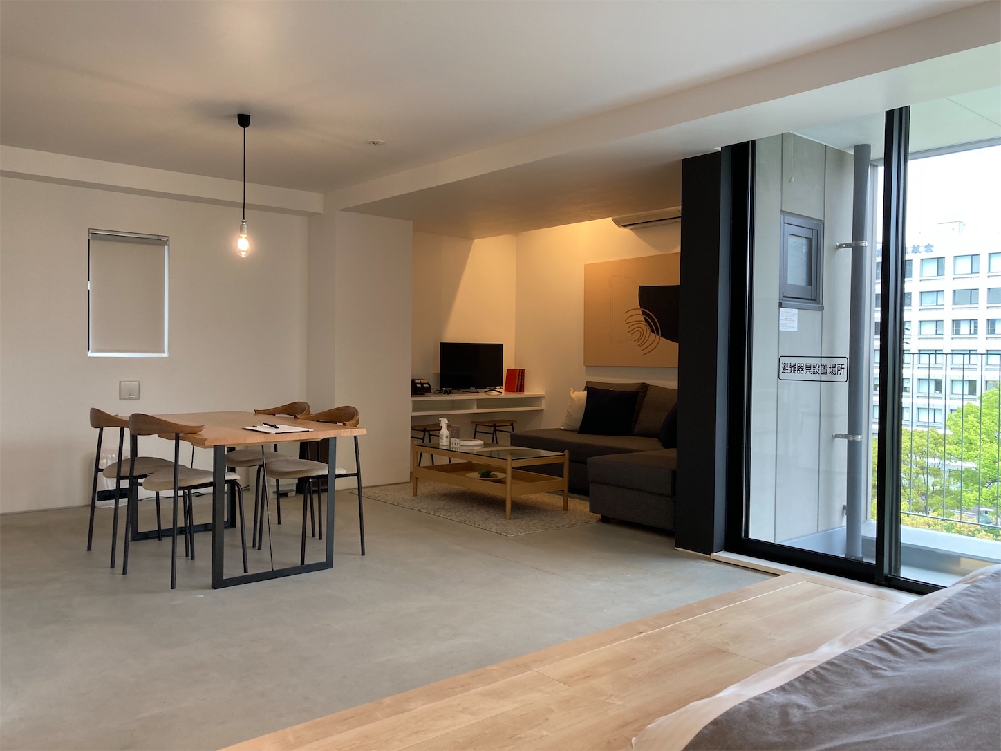 f:id:anemone950:20220424213525j:image f:id:anemone950:20220424213525j:image