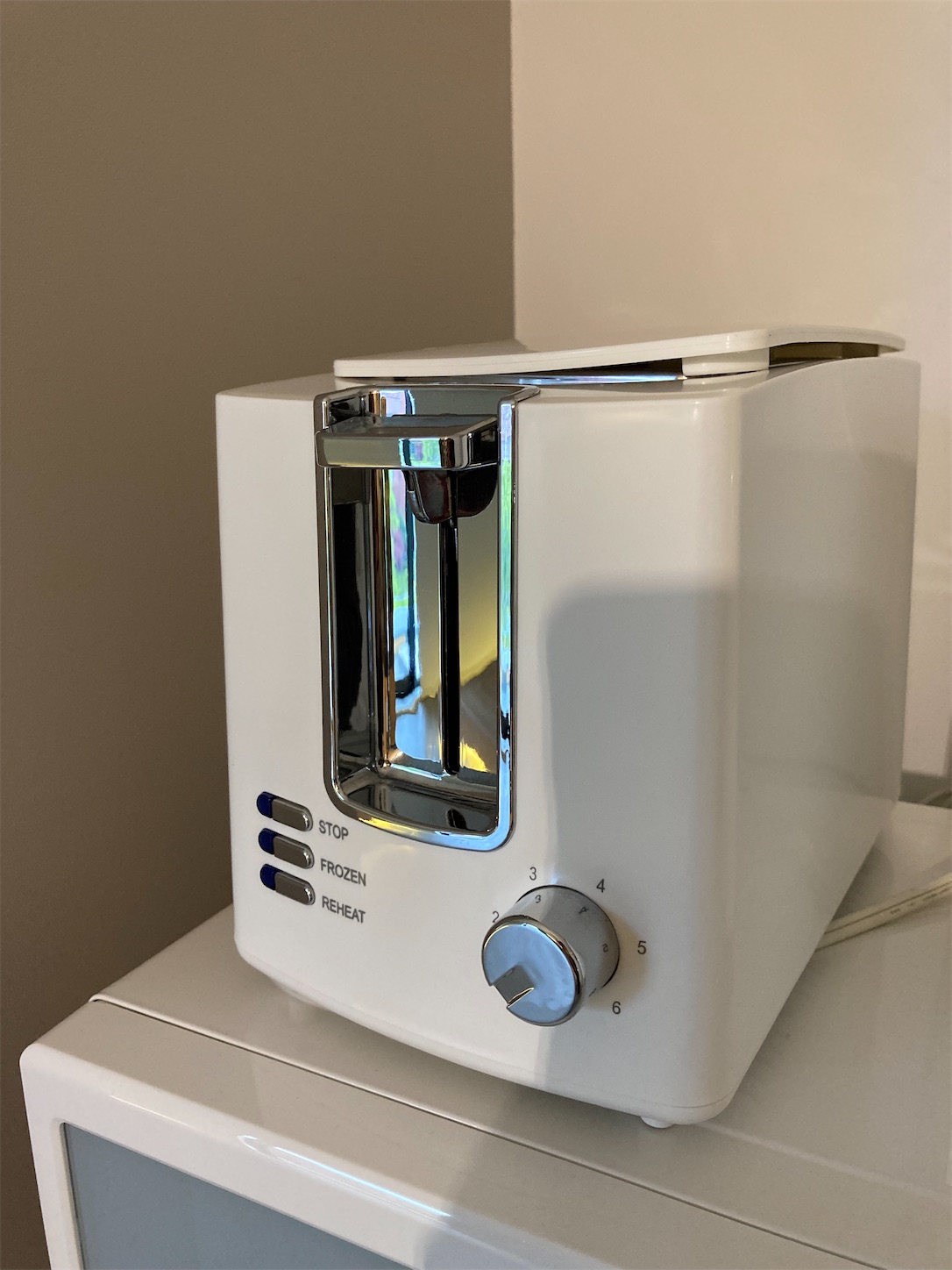 f:id:anemone950:20220424213531j:image f:id:anemone950:20220424213531j:image