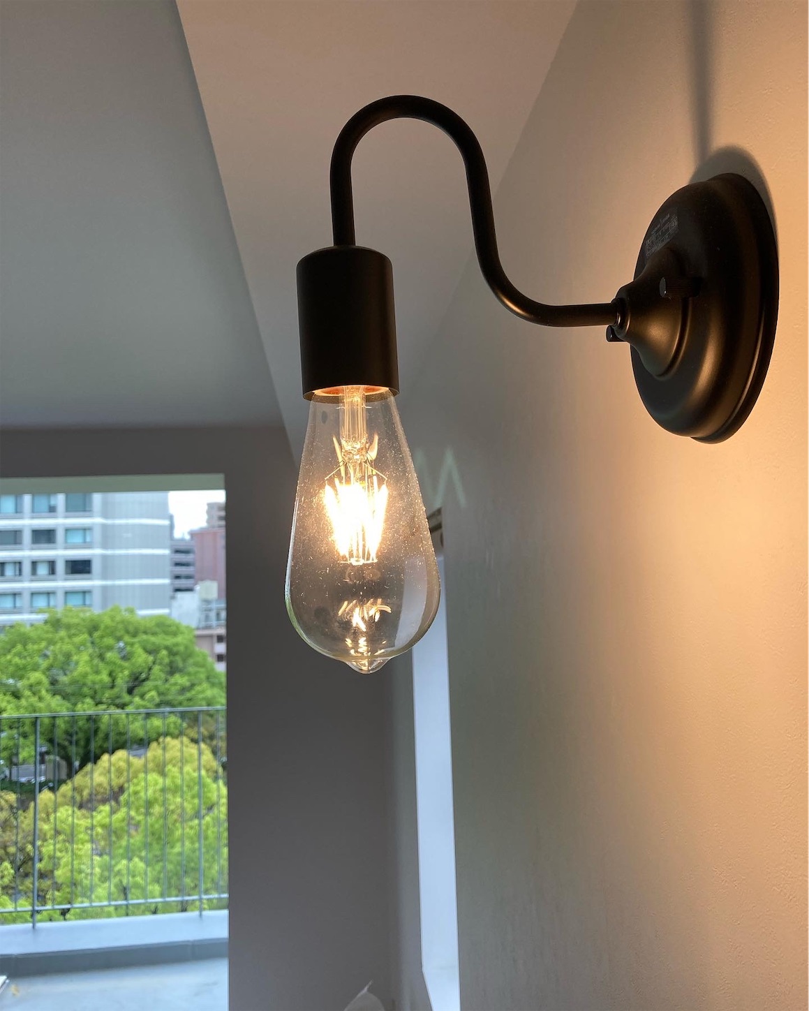 f:id:anemone950:20220424213534j:image f:id:anemone950:20220424213534j:image