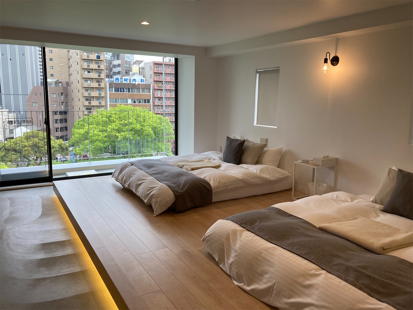 f:id:anemone950:20220424213537j:image f:id:anemone950:20220424213537j:image