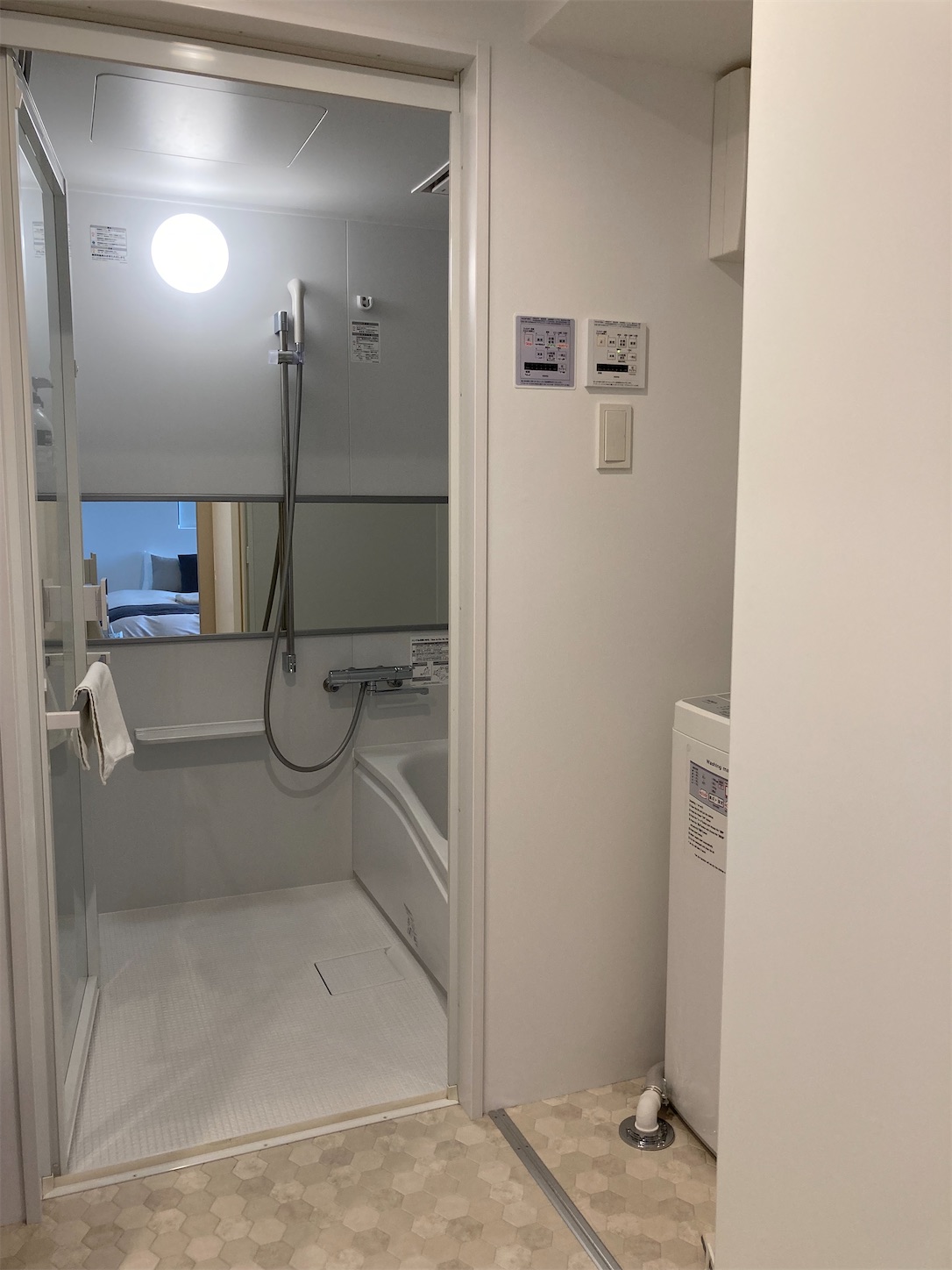 f:id:anemone950:20220424213543j:image f:id:anemone950:20220424213543j:image