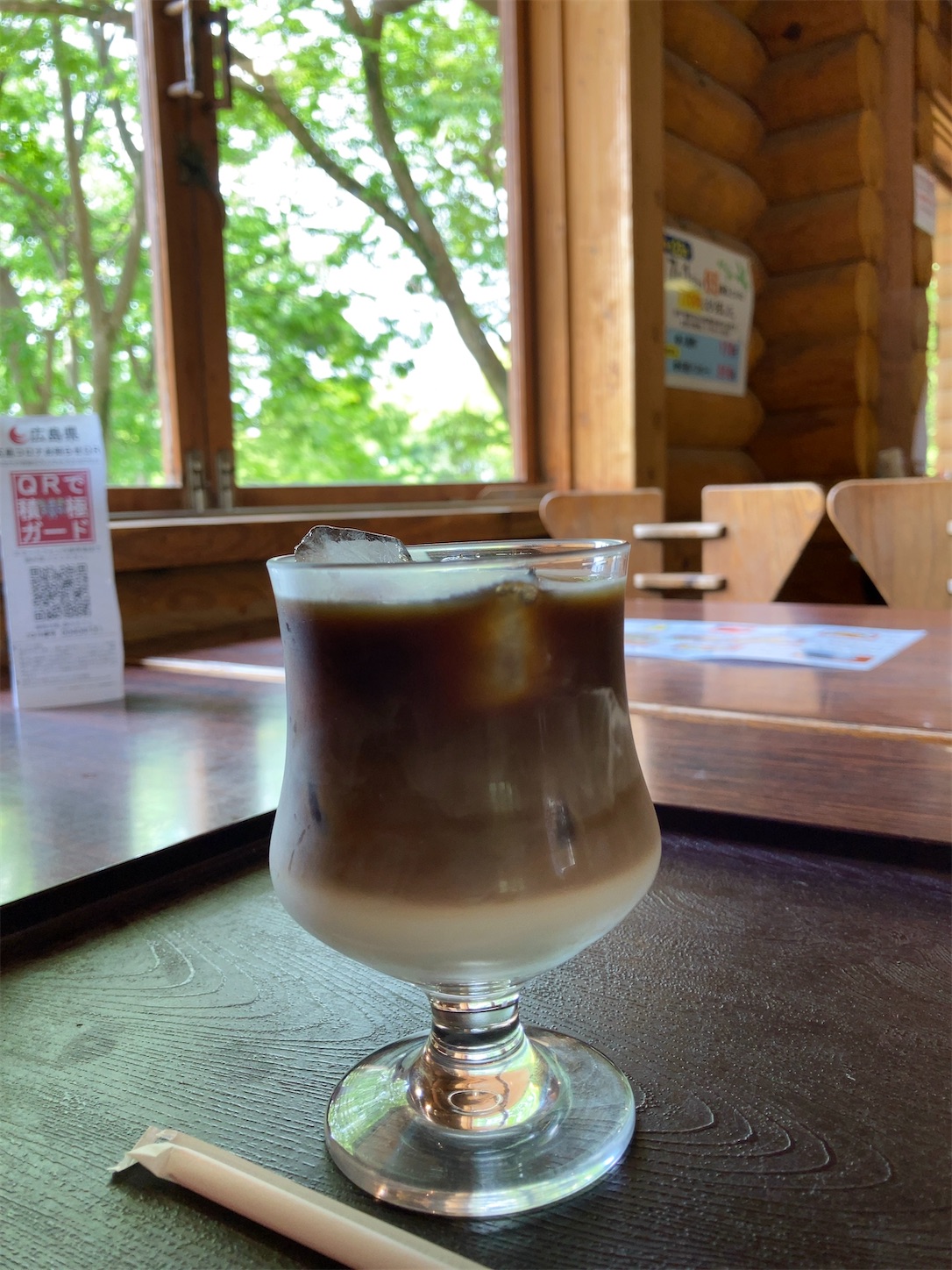 f:id:anemone950:20220514215657j:image f:id:anemone950:20220514215657j:image