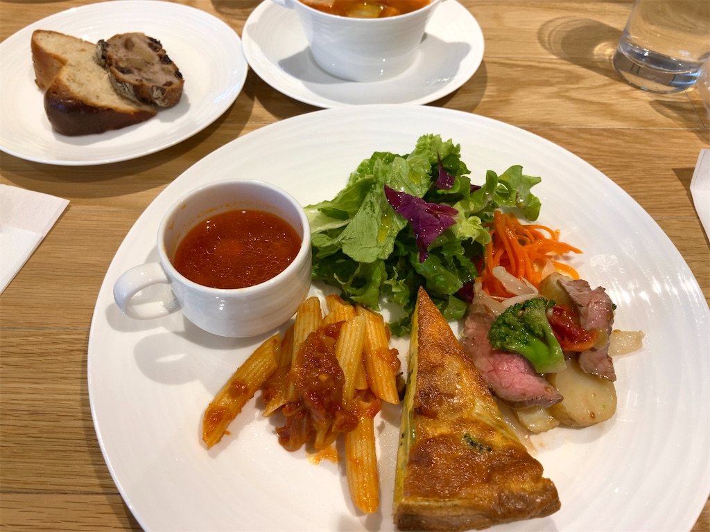 f:id:anemone950:20220529192702j:image f:id:anemone950:20220529192702j:image