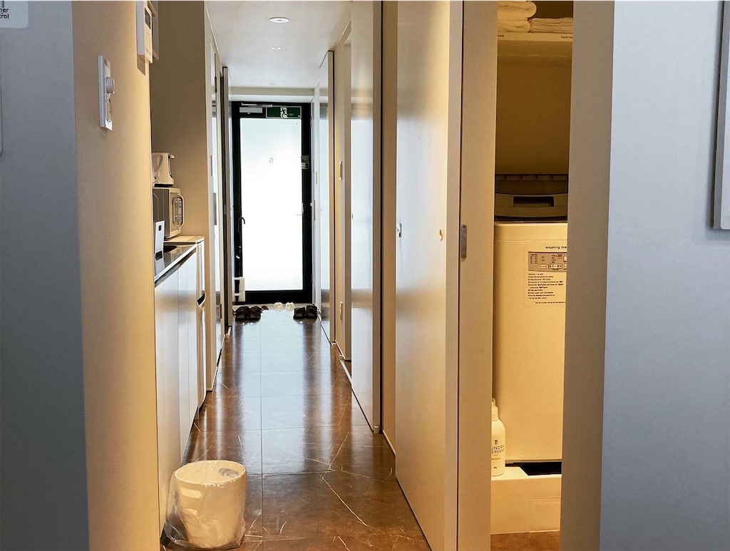 f:id:anemone950:20220529192707j:image f:id:anemone950:20220529192707j:image