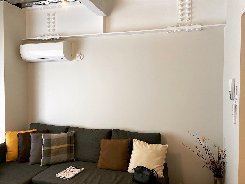 f:id:anemone950:20220529192710j:image f:id:anemone950:20220529192710j:image