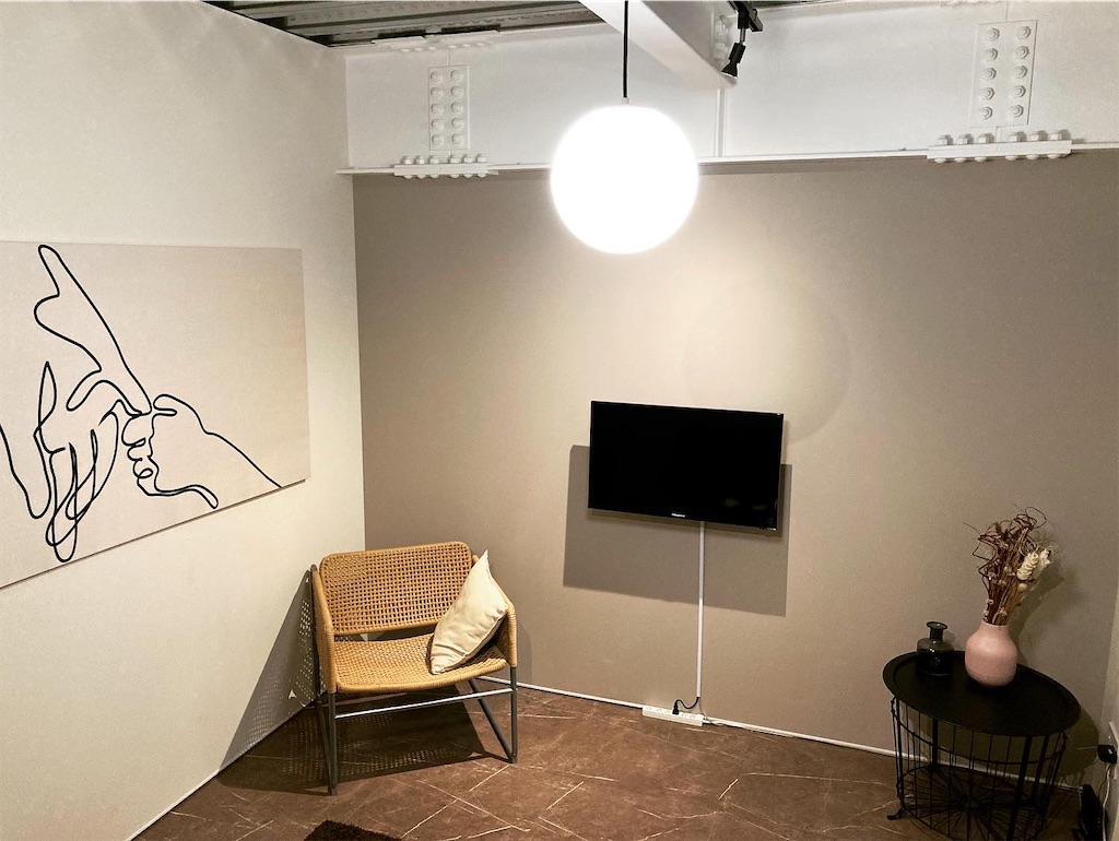 f:id:anemone950:20220529192713j:image f:id:anemone950:20220529192713j:image